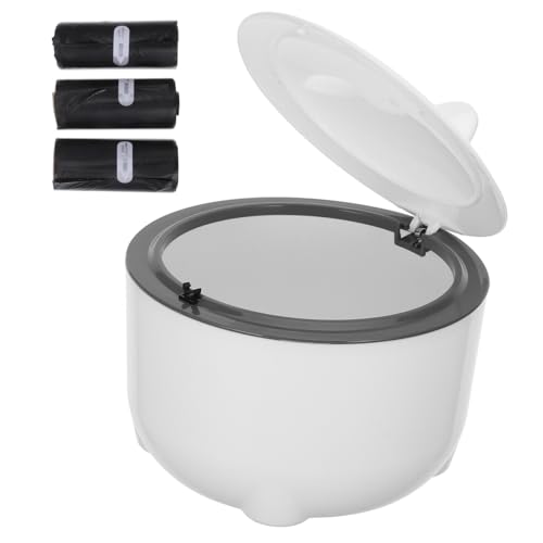 CHICAMPERA ?LS~ LCWt ybgp[oPc fXNgbvp^S~ ւܕt LUh~Őێ