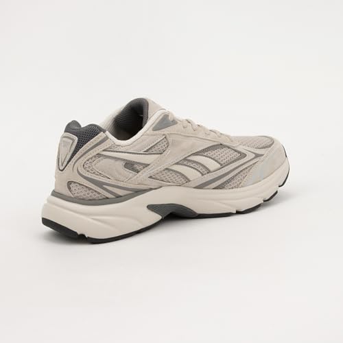 Reebok BELWAVE – Ansicht 4