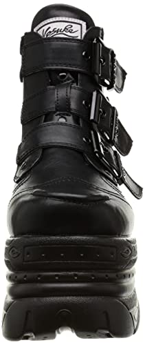 Yosuke 2601138 Women's Platform2