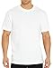 Munsingwear Men's 3-Pack Crew Neck Tee Shirt