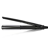 Geepas Ceramic Hair Straighteners – Easy Pro-Slim Professional Hair Straightener...