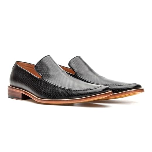 Sapato Social Mocassim Masculino de Couro Legítimo Natural Derby Italiano Oxford Confortável Artesanal Moderno - 660 (Preto, BR, Adulto, Numérico, 40)