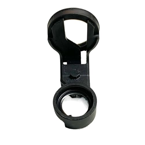 �݊���������܂��f�B�[�W�F�C�A�C Mavic Air 2S�AAir 2�AMini 2�V���[�Y�A�W���o�����[���[���A�[���A�T�|�[�g�u���P�b�g�AMini 2 SE�p�̃}�b�`���O���[�^�[�A�Z���u���ƌ݊���������܂��B(Air 2 Yaw Arm)