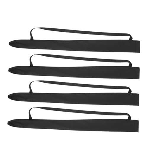 Toddmomy 4 P[P[X h PJo[ gїpXgbvt JPی ܂ݎPΉ ԗpʋΒʊw