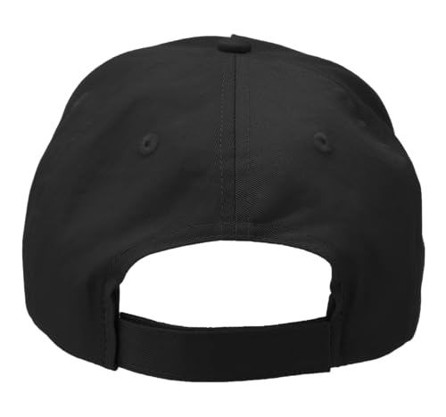 Gorra ajustable Mud Run Squad Friends Mud Girl miniatura 3