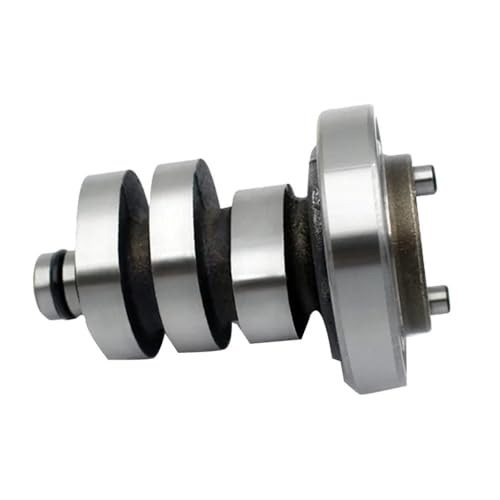 Arbre à cames NMAX155 - Ensemble de distribution de moteur de moto - 4