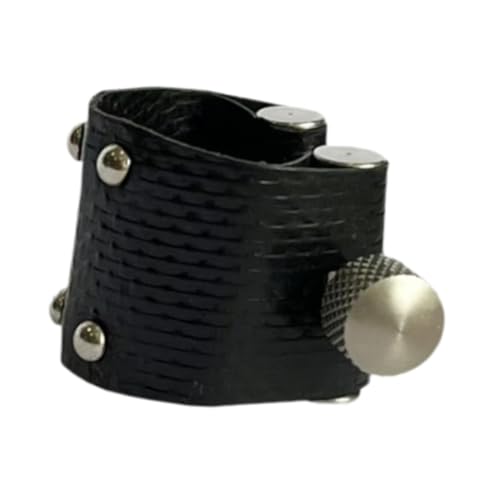  TbNX }EXs[X Nbv Ag }EXs[X K`[ Nv @\ TbNXyp