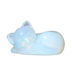 Opalite
