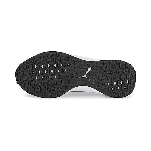 Image of Puma Men's Fusion Grip