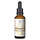 Vitamin E Hoch Konzentriertes 50ml - Tropfen - Vitamin E Extra Stark für Gesicht und Körperpflege - Haarpflege - Kosmetische Basis - Hochkonzentriert Vitamin E - Natürlich Vitamin E
