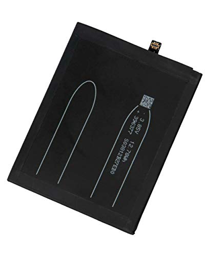 Image of Original BN35 Lithium-Ion for Redmi 5 5.7 inch inch (3300mAh) with 1 Year Replacement Warranty