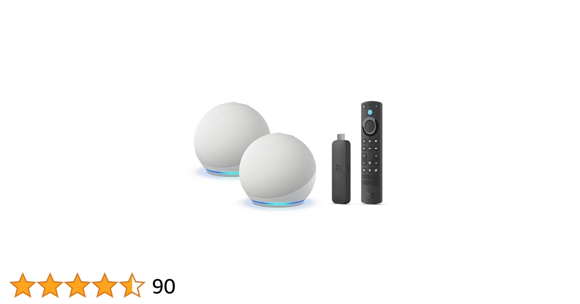 Amazon Echo Dot (第5世代) ホワイト ステレオセット Amazon.co.jp: 【ホームシアターセット】Echo Dot 第5世代