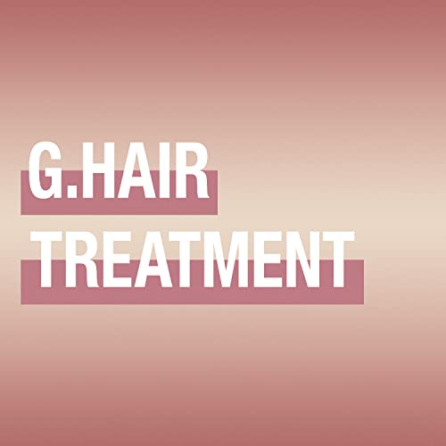 Colágeno, Imagen adicional