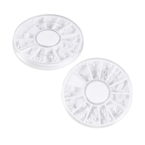 ARTSEWPLY 5 pbN 12 lCA[gp[_Ch ^lCf lCp[Lbg }j H|^ lCA[gANZT[ i`pb`