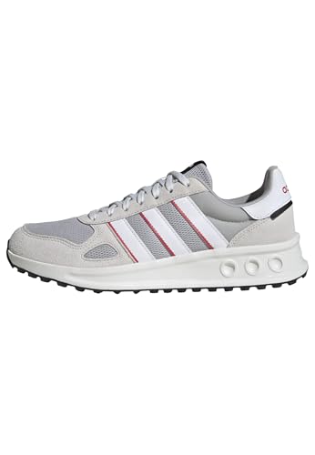 Image of Adidas Mens Run 84