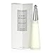 Issey Miyake L'Eau D'Issey Women Edt Spray 50 x 1
