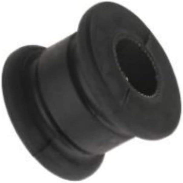 Stabilizer bar rubber sleeve OEM 1683230385