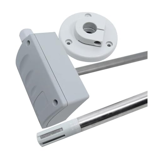 Capteur de température de conduit d'air H7080B1103 pour confort thermique
