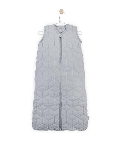 Jollein - Schlafsack 4-Jahreszeiten