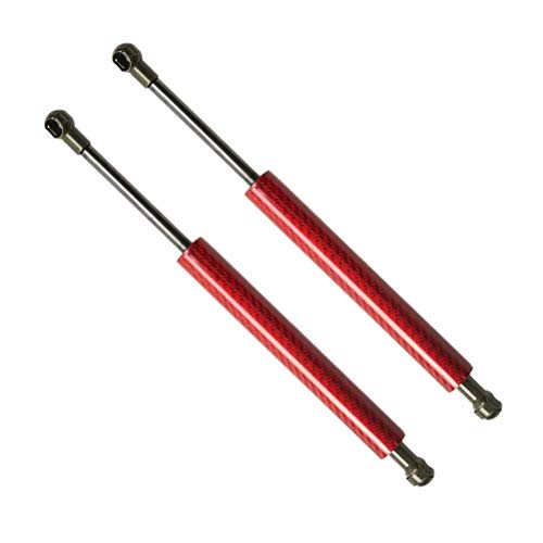 XIANGSHANG 2008-2012 NE AX[g S200n(GRS200 GRS201 GRS202 GRS203 GRS204 GWS204) AQ[g_p[ 64530-0W120 obNhA_p[ Anb`_p[ gN_