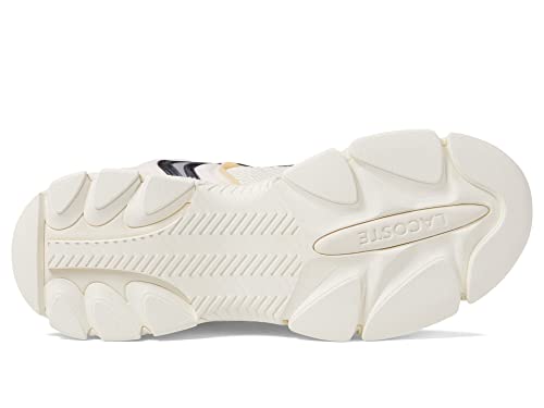 Image of Lacoste Men's L003 Neo Sneakers