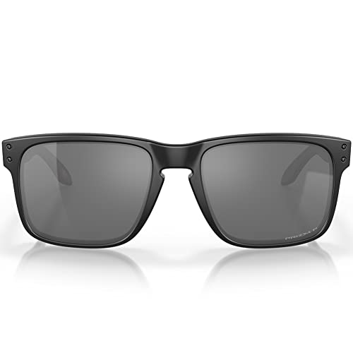 Image of OAKLEY SI Holbrook Multicam Sunglasses