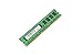 Price comparison product image 4GB DDR3 1600MHZ ECC