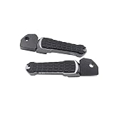 Para Yamaha para MT07 FZ07 XSR700 Tracer700 700 GT 2014 2015 2016 2017 2018 2019 2020