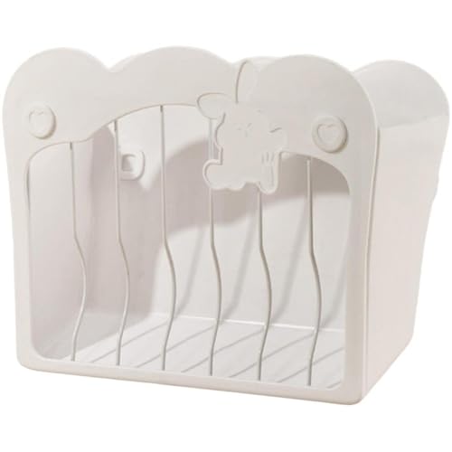 ETM t[h{E qtB[_[ q{bNX  q tB[_[ a bg a Œ ETMP[WANZT[