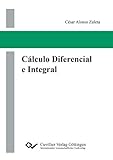 camping car 4x4  Cálculo Diferencial e Integral (Spanish Edition)