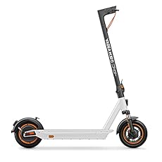 Image of YADEA Electric Scooter. Brand catalog list of YADEA. 