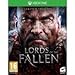 Produktbild CI Games Lords of the Fallen Limited Edition (XONE)