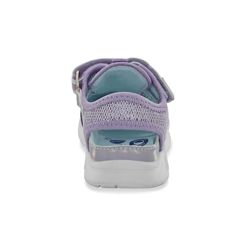 Stride Rite 360 Unisex-Child Flynn Sandal3