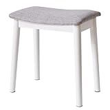 IBUYKE Saddle Cushion...image