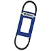 Stens OEM Replacement Belt 265-267 for Toro 110-1790
