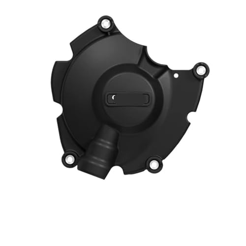 Protector de alternador y embrague MT-10 con alta resistencia a impactos