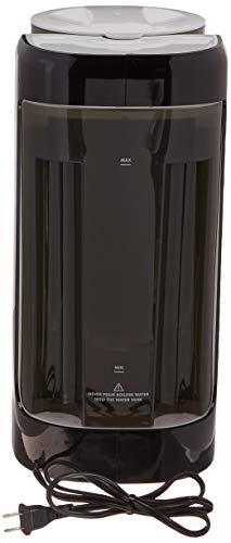 Baby Brezza Baby Brezza Formula Pro Frp0046, 1.7 Ounce #TOP1