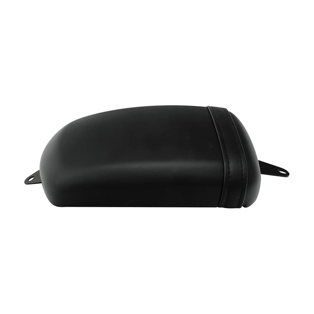 moto Passeggero Sellino Cuscino Per Sedile Passeggero Posteriore Per Rebel 1100 DCT CMX1100 2021 2022 2023 2024 Accessori Per Motociclette Cuscino Di Ricambio Per Sedile Passeggero