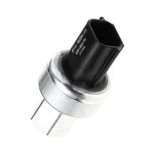 Capteur BT43-19D594-AA régulateur de pression pour climatisation automobile stable