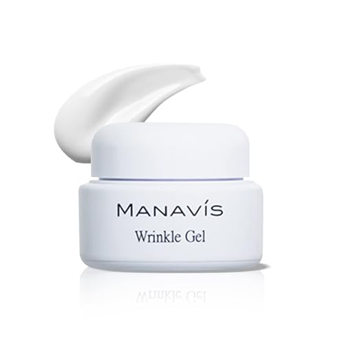 マナビス」の人気商品一覧 | 安い商品を通販サイトから探す - 価格.com