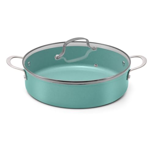 La Mejor Lista de Flavor Stone Vs Jade Cook para comprar hoy. 17 Imagen adicional