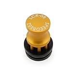 Speed Beez Speed Loader 22lr 8 Shot for the Ruger LCR Only