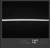 guido argentini private rooms  Guido Baselgia – Falllicht: Photographs 2006-2014