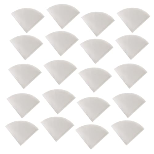 FIXOSHEE 50 ^hbvʃtB^[y[p[ R[q[p Ռ` Yfގgp  ItBXł̃nhhbv