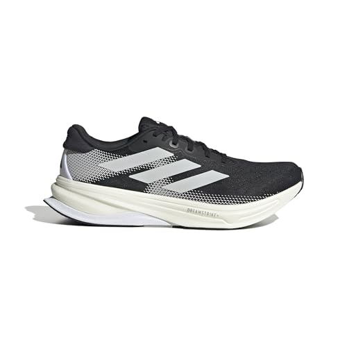 adidas NKM82 chaussures de course stables contre la fatigue des pieds
