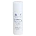 D R Harris Lavender Shaving Soap Stick (40g)