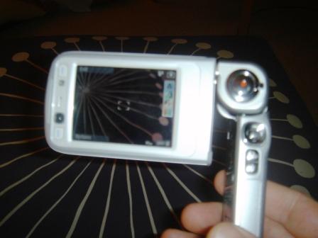 A Gadget for Our Times