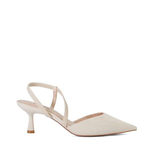 Dune London Women's Citrus Pump