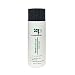 Infinito Colors Smart LEAVE-ON Conditioner 8oz by Smart Protection