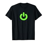 Buy Cool Shirts
